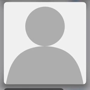 Meet your Posher, Aidan